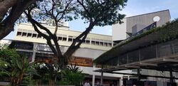 ang-mo-kio-avenue-8 photo thumbnail #11